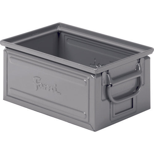 Metal Containers  SLA332000401  fami