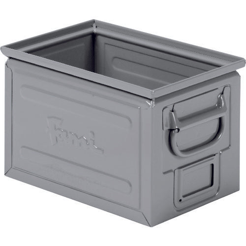 Metal Containers  SLA412000701  fami