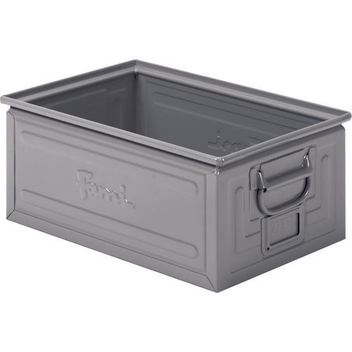 Metal Containers  SLA652004301  fami