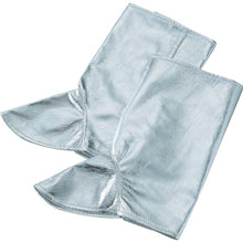 Load image into Gallery viewer, Shield Against Heat Protectors  SLA-AK  TRUSCO
