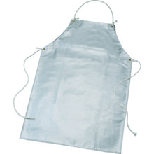 Load image into Gallery viewer, Shield Against Heat Protectors  SLA-MK  TRUSCO
