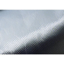 Load image into Gallery viewer, 3-finger Protective Gloves(Shield Against Heat)  SLA-T3  TRUSCO
