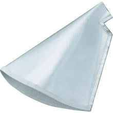 Load image into Gallery viewer, Shield Against Heat Protectors  SLA-TK-L  TRUSCO
