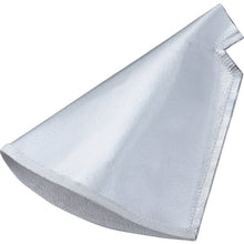 Load image into Gallery viewer, Shield Against Heat Protectors  SLA-TK  TRUSCO
