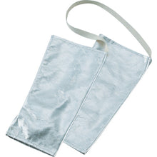 Load image into Gallery viewer, Shield Against Heat Protectors  SLA-UK  TRUSCO
