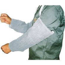 Load image into Gallery viewer, Shield Against Heat Protectors  SLA-UK  TRUSCO
