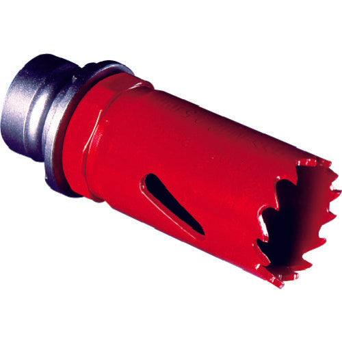 S-Lock Bi-Metal Holesaw  SLBI014  MIYANAGA