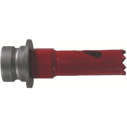 S-Lock Bi-Metal Holesaw  SLBI015  MIYANAGA