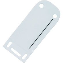 Load image into Gallery viewer, Label Holder  SLCT-WH  PANDUIT
