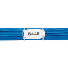 Load image into Gallery viewer, Label Holder  SLCT-WH  PANDUIT
