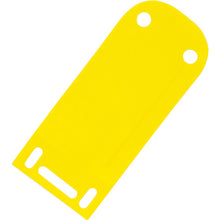 Load image into Gallery viewer, Label Holder  SLCT-YL  PANDUIT
