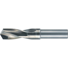 Load image into Gallery viewer, Collet Use Carbide Tipped Drill  SLD 14  FKD
