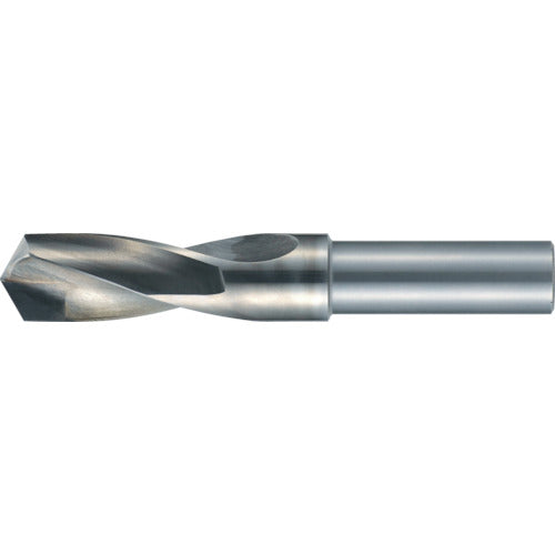 Collet Use Carbide Tipped Drill  SLD 14  FKD