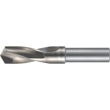 Load image into Gallery viewer, Collet Use Carbide Tipped Drill  SLD 22.5  FKD
