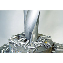 Load image into Gallery viewer, Collet Use Carbide Tipped Drill  SLD 22.5  FKD
