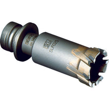 Load image into Gallery viewer, S-Lock Deep-Bore Holesaw  SLF014  MIYANAGA
