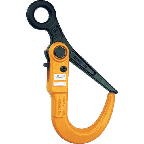 Super Lock Hook  SLH1N  SUPER TOOL