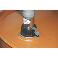 Load image into Gallery viewer, Manual Pump for Drum  S-LH-1  AQUA SYSTEM
