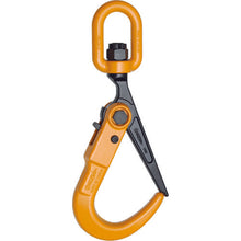 Load image into Gallery viewer, Super Lock Hook  SLH2S  SUPER TOOL
