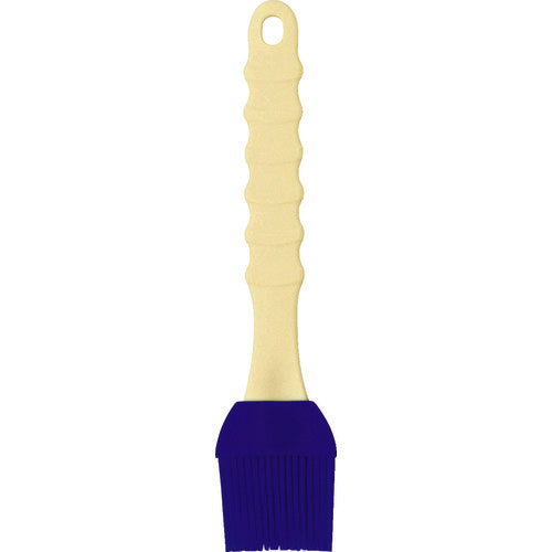 Silicone Brush  SLH-34-B  TRUSCO