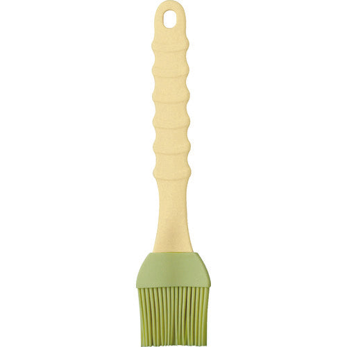 Silicone Brush  SLH-34-W  TRUSCO