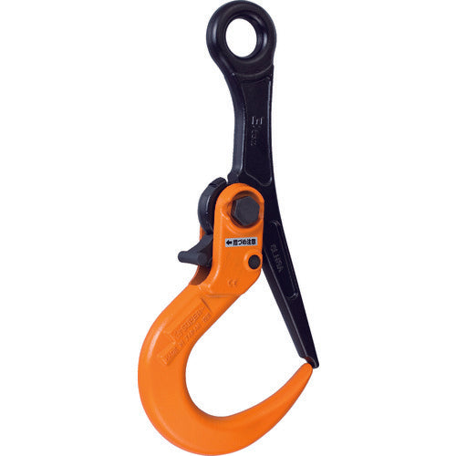 Super Lock Hook  SLH3A  SUPER TOOL