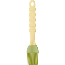 Load image into Gallery viewer, Silicone Brush  SLH-43-W  TRUSCO
