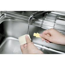 Load image into Gallery viewer, Silicone Brush  SLH-43-W  TRUSCO
