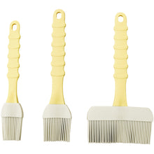 Load image into Gallery viewer, Silicone Brush  SLH-43-W  TRUSCO
