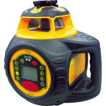 Load image into Gallery viewer, Laser Level  2-SLH-600  STS
