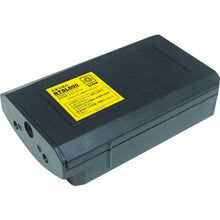 Load image into Gallery viewer, Laser Level  2-SLH-600  STS
