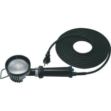 Load image into Gallery viewer, LED Work Light  SL-LED20W-FL-RA  saga
