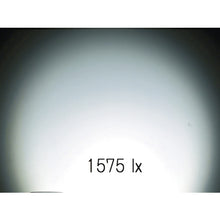 Load image into Gallery viewer, LED Work Light  SL-LED20W-FL-RA  saga
