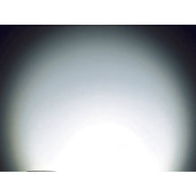 Load image into Gallery viewer, LED Work Light  SL-LED20W-FL-RA  saga
