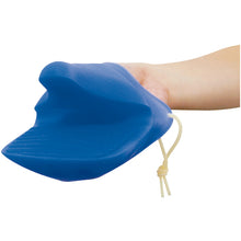 Load image into Gallery viewer, Silicone Mitten  SLM-110  TRUSCO
