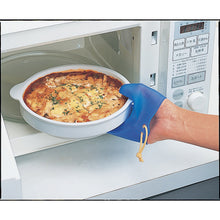 Load image into Gallery viewer, Silicone Mitten  SLM-110  TRUSCO
