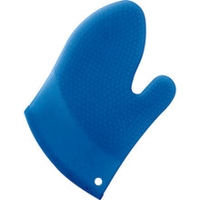 Load image into Gallery viewer, Silicone Mitten  SLM-230  TRUSCO
