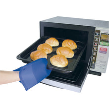 Load image into Gallery viewer, Silicone Mitten  SLM-230  TRUSCO
