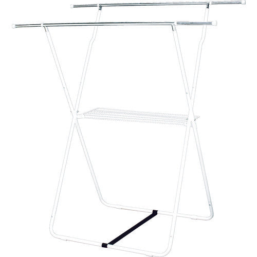 Clothes Pole Stand  SLM-990XR  IRIS