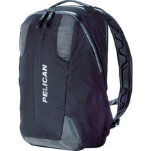 Load image into Gallery viewer, Backpack  SL-MPB25-BLK  PELICAN
