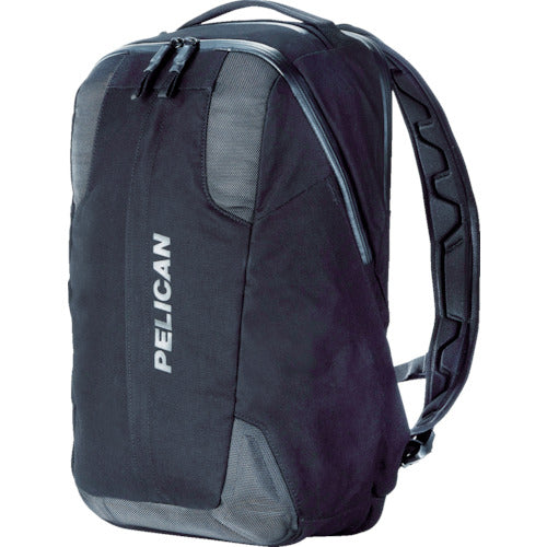 Backpack  SL-MPB25-BLK  PELICAN