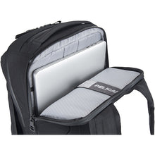 Load image into Gallery viewer, Backpack  SL-MPB25-BLK  PELICAN
