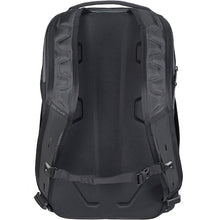 Load image into Gallery viewer, Backpack  SL-MPB25-BLK  PELICAN
