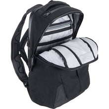 Load image into Gallery viewer, Backpack  SL-MPB25-BLK  PELICAN
