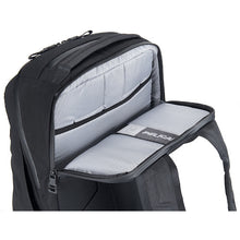 Load image into Gallery viewer, Backpack  SL-MPB25-BLK  PELICAN
