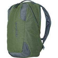 Load image into Gallery viewer, Backpack  SL-MPB25-OD  PELICAN
