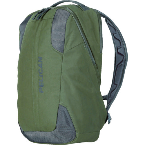 Backpack  SL-MPB25-OD  PELICAN