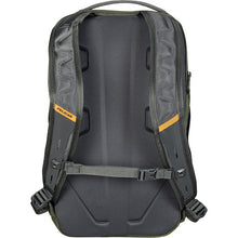 Load image into Gallery viewer, Backpack  SL-MPB25-OD  PELICAN
