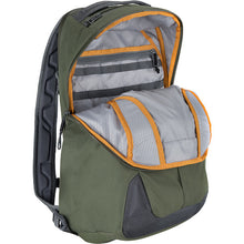 Load image into Gallery viewer, Backpack  SL-MPB25-OD  PELICAN
