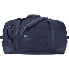 Load image into Gallery viewer, MPD Duffel  SL-MPD100-BLK  PELICAN
